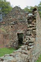 20482_10203901562364748_2028355879246606504_n